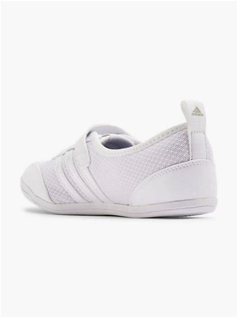 Adidas Ballerina online 